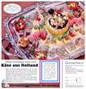 Kaese aus Hiolland 1960 0.jpg